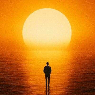 sirlipus's profile picture. 