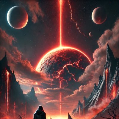 Do_not_Fret_not's profile picture. I don’t judge,But they still judge me.