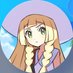 k (@k_pokf) Twitter profile photo k (@k_pokf) Twitter profile photo