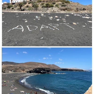 qstionrtsprojct's profile picture. We do Arts