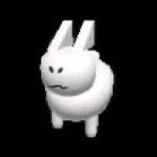 FREAKAY_GUBBAY's profile picture. 🌈🍖/🎀🎱