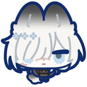 민삼 커미션さんのプロフィール画像