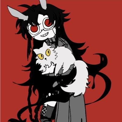 0Jen_kanta0's profile picture. 