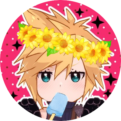 灰音さんのプロフィール画像