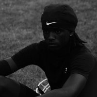 Tarion (Tj)Wilbourn (@618tj) 's Twitter Profile Photo Tarion (Tj)Wilbourn (@618tj) 's Twitter Profile Photo
