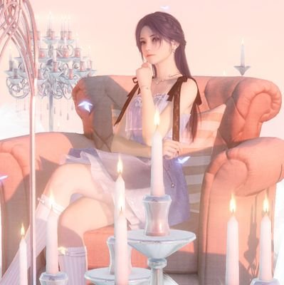 ⇉翠*漣⇇さんのプロフィール画像