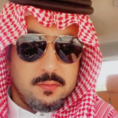 يالله اني في رجاك وطالبك تغفر لي،،، والبنادم دون رحمه خالقه مجحودي.. اعف عني ورحمن واستر علي واكتبلي،،، الشهاده لا لفاني يومي الماعودي