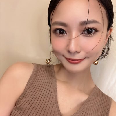 倉持マミ / mamimi (@mamimi394) / Posts / X