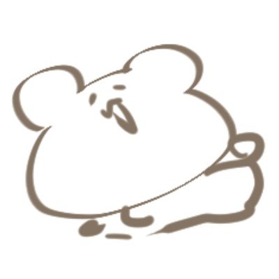ハムクマさんのプロフィール画像