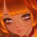 Matt (@spicyinject) Twitter profile photo Matt (@spicyinject) Twitter profile photo