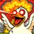 duck avatar