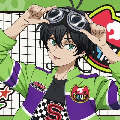 Straub 🍓 @ comms ✍️さんのプロフィール画像