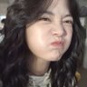 aintarian_'s profile picture. @clfrnia_maki's zushi '23 • kpop & everything in between • psych • life goes *ੈ✩‧₊˚