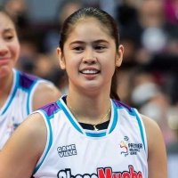 Aiza Apostol (@aiz32927) 's Twitter Profile