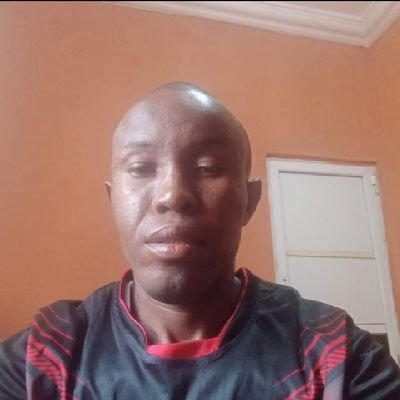 Currently into Real Estate businesses with Afrihomes in Awka and Adbond in Lagos, Ogun, Oyo & FCT, ABUJA states in Nigeria. +2348069596976 is my WhatsApp number