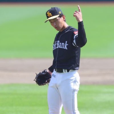 TujjSf's profile picture. 野球9割、アニメ1割くらい 福岡ソフトバンクホークスを応援しています 他球団でも応援歌かっこいい選手やプロスペクト選手は好きです