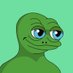 BOGSOL (@bogcoin_on_sol) Twitter profile photo BOGSOL (@bogcoin_on_sol) Twitter profile photo