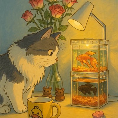 lwhilebtc's profile picture. ₿itcoin | IQ 50 | Computer Science | Master of Finance