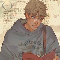lucie 𖥔 ࣪ ᥫ᭡ꗃ⋆࣪. (@venusdreamr) 's Twitter Profile Photo lucie 𖥔 ࣪ ᥫ᭡ꗃ⋆࣪. (@venusdreamr) 's Twitter Profile Photo