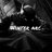 $WINTER avatar