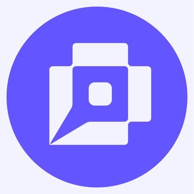 Digify - ديجيفاي Profile