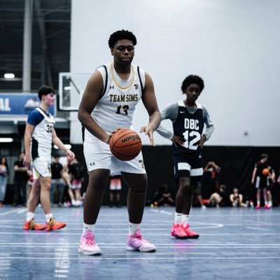 miles reynolds Profile