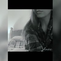Jo (@jolene_890) 's Twitter Profile