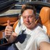 Elon991 (@elon99150551) Twitter profile photo Elon991 (@elon99150551) Twitter profile photo