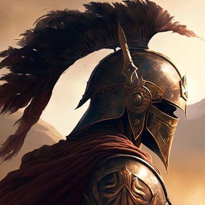 CryptoMX17's profile picture. 