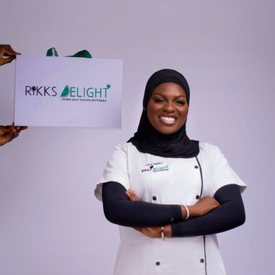 Private Chef 👩🍳🌟Daily Lunch pack Expert✨Soupbowls🌟 Express Foodbox and Foodtray 🌟Mini event catering and more✨IG @Rikks_delight @d_faizahh