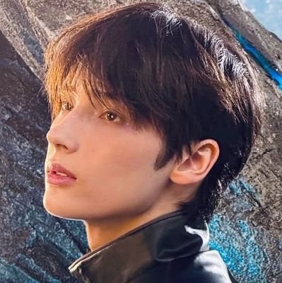 very fond of a guy named hueningkai ꒰ঌ(っ﹏꒳)