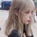 BerylMoll (@y18fo7jfow6w2b) Twitter profile photo BerylMoll (@y18fo7jfow6w2b) Twitter profile photo