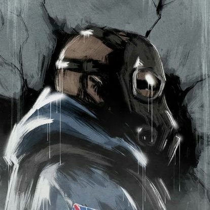 HungHammering's profile picture. 🅲🅾🅼🅸🅽🅶 🆃🅷🆁🅾🆄🅶🅷