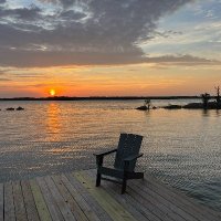 JanetW462 (@janetw462) 's Twitter Profile