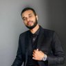 AsibHas89927016's profile picture. WordPress, Unbounce and Webflow Landing-Page Design, and UI UX Design Expert