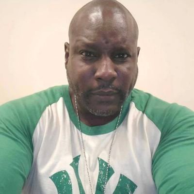 blakface999's profile picture. Investor