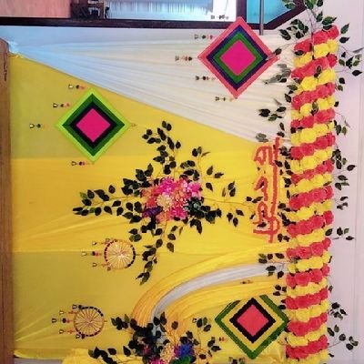 SamayKumar13461's profile picture. 