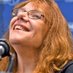 Mavis wanzyck (@wanzyck6mavis) Twitter profile photo Mavis wanzyck (@wanzyck6mavis) Twitter profile photo