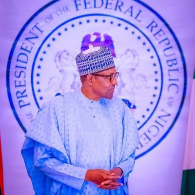 AA.., B+..., ECONOMIST..,LSC MANAGER..,MILT..,CCSP ECOWAS-WAACSP., SIMPLE AND STRAIGHT FORWARD!, TARGET: PHD AND SUCCESSFUL BUSINESS BY 2035 INSHA ALLAH....,,,,