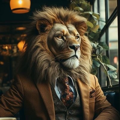 I can never go back to the old days, to the bottom! And I gotta do better than last Year.I was born to stand out. I choose to stand tall, even when I stand alon