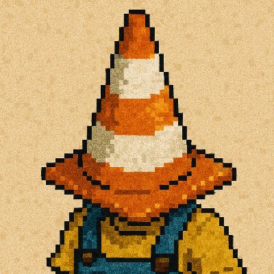 FrankSoul's profile picture. 