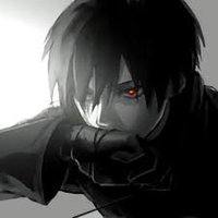 Ethan (@ethanxfps_) 's Twitter Profile Photo Ethan (@ethanxfps_) 's Twitter Profile Photo