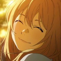 taferus (@taferusx) 's Twitter Profile Photo taferus (@taferusx) 's Twitter Profile Photo