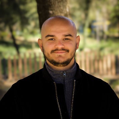 Software Developer @kirschbaum_dev
Building stuff on the web using #React @vuejs #Laravel #d3