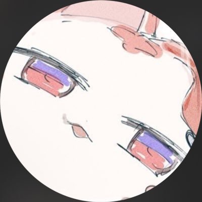 シロ🆂🅷🅸🆁🅾さんのプロフィール画像