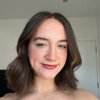 Miss Chapman (@mmechapmanc) 's Twitter Profile
