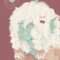Noah 🌻 (@brigtheststar) 's Twitter Profile