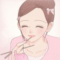 Aurella (@oreldiaries) 's Twitter Profile