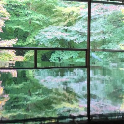 コバマスさんのプロフィール画像