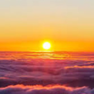 ChillaxxxMc's profile picture. 